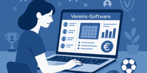 Vereins-Software